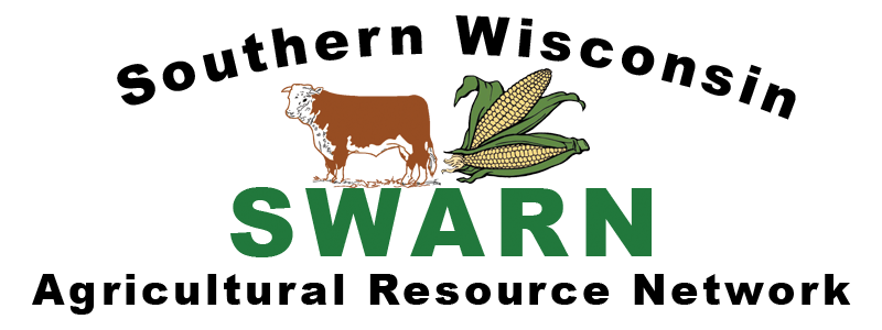 SWARN
